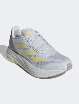 adidas Performance DURAMO SPEED Laufschuh