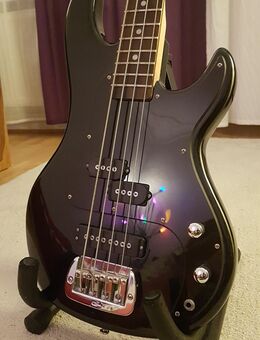 Bass Gitarre G&L SB-2 - Berlin Treptow-Köpenick