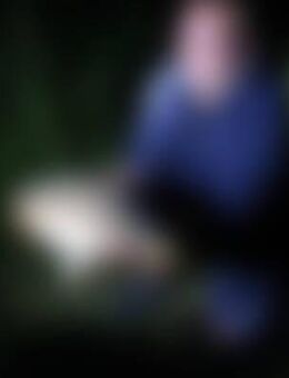 Jun*** - Schwallungen