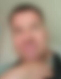 Pie*** - Friesenheim (Baden-Württemberg)