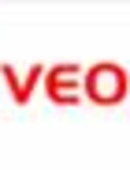 Kraftfahrer / LKW-Fahrer (m/w/d) im Nahverkehr - Lübeck