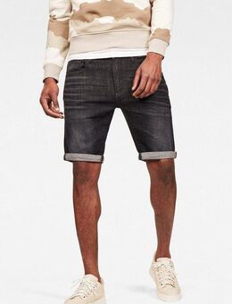 G-STAR Shorts 3301 Slim 1/2