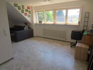 Singlewohnung in zentraler Lage - Langzeitmieter gesucht! - Müllheim