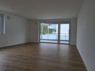 Wohnung in Wurmlingen - Wurmlingen