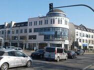 Wohngemeinschaft / Appartements für alters- und behindertengerechtes Wohnen, gute Wohnlage mit Nähe zum Stadtzentrum und Versorgungseinrichtungen - Bernau (Berlin)