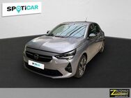 Opel Corsa-e, Ultimate, Jahr 2021 - Dülmen