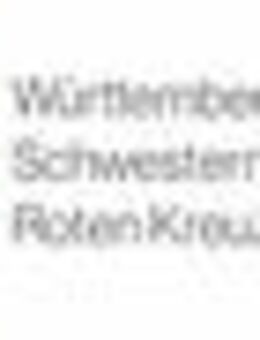 Pflegefachperson (m/w/d) im ambulanten Pflegedienst Teilzeit - Stuttgart