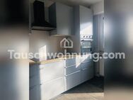 [TAUSCHWOHNUNG] Tausche tolle 3 Zimmer in Oppenheim gg. 2-3 Zimmer in Mainz - Oppenheim