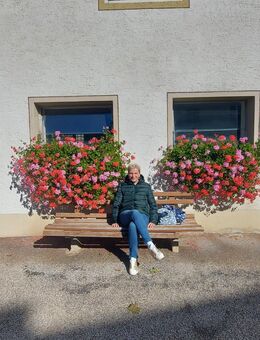 Partnerschaft - Heidelberg