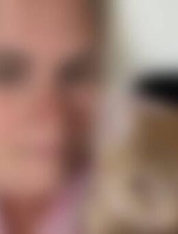 Kat*** - Inchenhofen