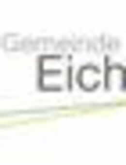 Verwaltungsfachangestellte VFA-K oder Verwaltungsfachwirt/in (BVS) (m/w/d) - Eichenau