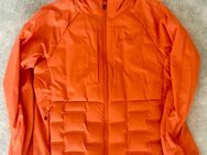 Marmot Herren-Outdoorjacke Gr.M - Berlin