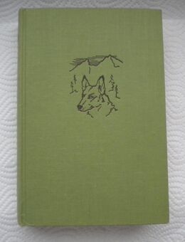 Seitdem du mir begegnet,F.M.Kuhlmann,Christliches Verlagshaus,1956 - Linnich
