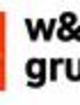 Leitung Einkauf mit Fokus IT-Warengruppe (m/w/d) - Kornwestheim