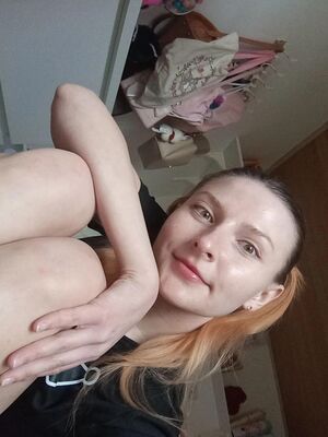Profil