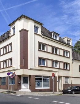 Wohnung in Essen - Essen