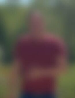 Wör*** - Donauwörth