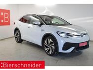 VW ID.5, Pro Perf 21 IQ LIGHT, Jahr 2023 - Schopfloch (Bayern)