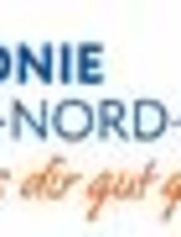 Verwaltungsfachkraft (m/w/d) / Sekretär*in - Wismar