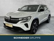 Renault Austral, Evolution Mild Hybrid 160, Jahr 2024 - Frankenberg (Sachsen)