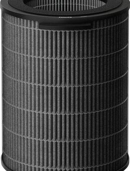 Philips NanoProtect Filter FY3437/00 Pro S3, Zubehör für 2-in-1-Kombigerät für Luftreinigung und -befeuchtung »AC3737«