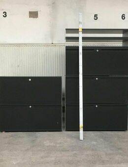 sdr Regalsystem 606 Dieter Rams zu Vitsoe Mid Century 60er 70er - Hamburg Hamburg-Nord