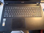 Verkaufe Acer Aspire 3 - Friedberg (Hessen)