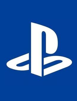 Playstation Umbau Modding Reperatur Service - Hamburg