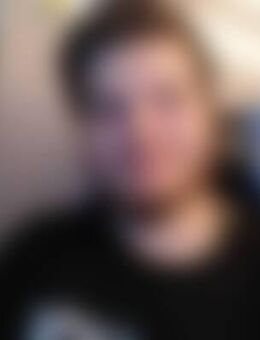 Rag*** - Oranienburg