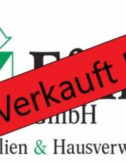 verkauft - Traumferienwohnung mit Sauna - direkt am Hafen von Greetsiel - Krummhörn