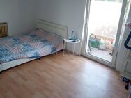 Obergeschosswohnung im Herzen von Hachenburg zu mieten! - Hachenburg