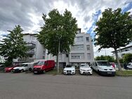 2 Zimmer Wohnung mit Aufzug - Stuttgart