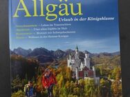 11 Reisemagazine ADAC Merian Allgäu Südtirol Venedig Irland Wien und Niederösterreich Australien HB Bildatlas Südlicher Schwarzwald Thüringen Deutsche Technikstraße Tessin Südliches Piemont zus. 7,- - Flensburg