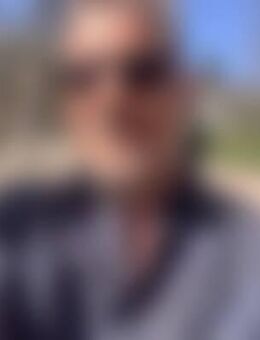 Rob*** - Freudenstadt