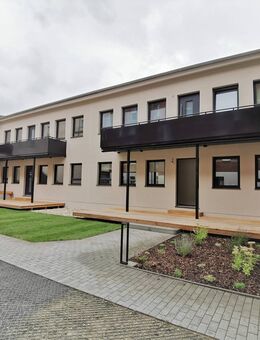 vollmöbliertes Micro-Appartement ab 01.05.2025 zu vermieten - Leipzig