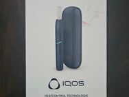 Iqos Originals Duo - Halver