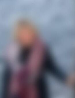 Kat*** - Hilgertshausen-Tandern