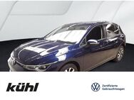 VW Golf, 1.5 TSI 8 VIII Active App, Jahr 2022 - Gifhorn