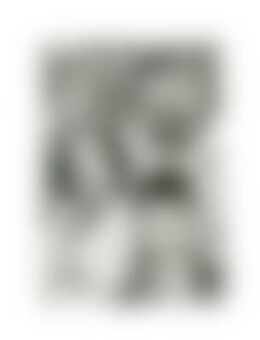 ott*** - Neustadt (Kulm)