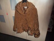 Original Jacke Areline Paris Gr 38 - Spiesen-Elversberg