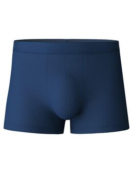 CALIDA Boxershorts Evolution Softbund, elastisch, ohne Eingriff