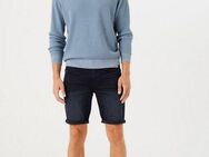 Garcia Shorts Bermuda Rocko Short
