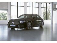 Mercedes-Benz A 200 AMG Limousine LED Ambiente MBUX PTS SHZ - Heidenheim (Brenz)