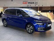 Citroen Grand C4 Picasso /Spacetourer Shine 7-Sitzer AHK - Cadolzburg