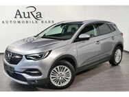 Opel Grandland X 2.0 D Business NAV+LED+PP+TEMPOMAT - Wardenburg