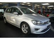 VW Golf Sportsvan 1.2 TSI BMT DSG Navi - Kamera - Shz. - Euskirchen