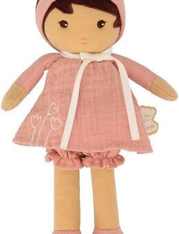 Kaloo Stoffpuppe Chloe, 25 cm