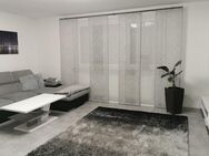 4,5 Zimmer Wohnung mit Loggia im D-Programm zu verkaufen - Amberg Zentrum