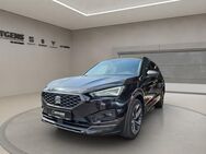 Seat Tarraco, 2.0 TDI FR BEATS, Jahr 2021 - Soest