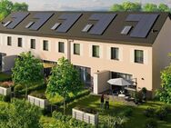Wohlfühlhaus zum Festpreis!!! - Pirna
